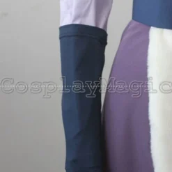 Avatar The Last AirBender Princess Yue Cosplay -Cosplay Magic Store 18040d