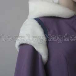 Avatar The Last AirBender Princess Yue Cosplay -Cosplay Magic Store 18040f