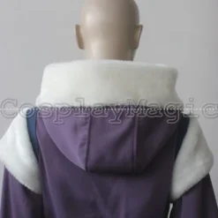 Avatar The Last AirBender Princess Yue Cosplay -Cosplay Magic Store 18040h