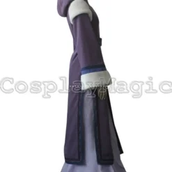 Avatar The Last AirBender Princess Yue Cosplay -Cosplay Magic Store 18043