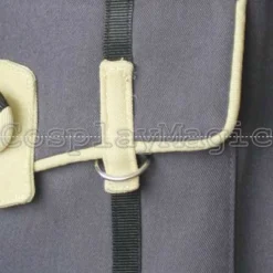 Clover Kazuhiko Cosplay -Cosplay Magic Store 18050e