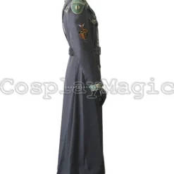 Clover Kazuhiko Cosplay -Cosplay Magic Store 18053