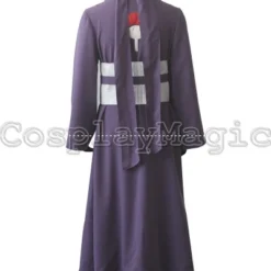 Naruto Uchiha Madara Rinnegan Cosplay -Cosplay Magic Store 18072