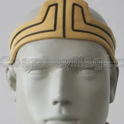 Saiyuki Son Goku Cosplay -Cosplay Magic Store 18080b