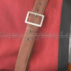 Saiyuki Son Goku Cosplay -Cosplay Magic Store 18080d