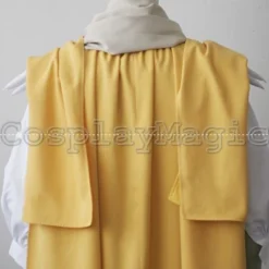 Saiyuki Son Goku Cosplay -Cosplay Magic Store 18080e