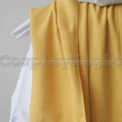 Saiyuki Son Goku Cosplay -Cosplay Magic Store 18080f