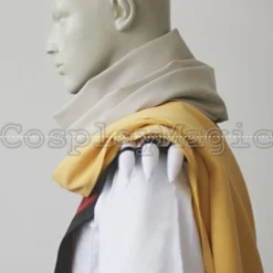 Saiyuki Son Goku Cosplay -Cosplay Magic Store 18080g