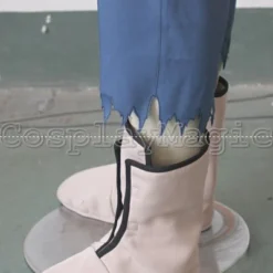 Saiyuki Son Goku Cosplay -Cosplay Magic Store 18080h