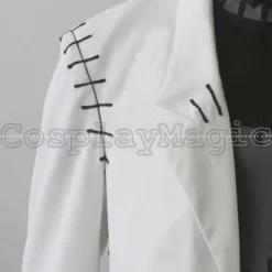Soul Eater Dr. FrankenStein (franken Stein)Cosplay -Cosplay Magic Store 18110b
