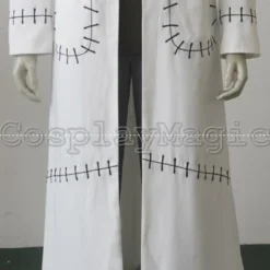 Soul Eater Dr. FrankenStein (franken Stein)Cosplay -Cosplay Magic Store 18110c