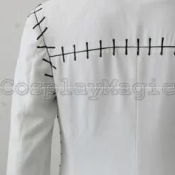 Soul Eater Dr. FrankenStein (franken Stein)Cosplay -Cosplay Magic Store 18110d