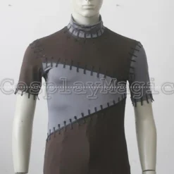 Soul Eater Dr. FrankenStein (franken Stein)Cosplay -Cosplay Magic Store 18110e