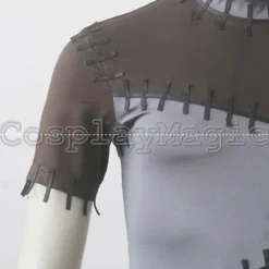 Soul Eater Dr. FrankenStein (franken Stein)Cosplay -Cosplay Magic Store 18110f