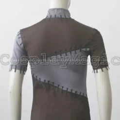 Soul Eater Dr. FrankenStein (franken Stein)Cosplay -Cosplay Magic Store 18110g