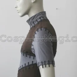 Soul Eater Dr. FrankenStein (franken Stein)Cosplay -Cosplay Magic Store 18110h