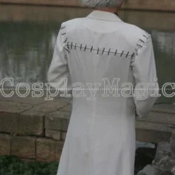 Soul Eater Dr. FrankenStein (franken Stein)Cosplay -Cosplay Magic Store 18110j