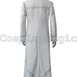 Soul Eater Dr. FrankenStein (franken Stein)Cosplay -Cosplay Magic Store 18112