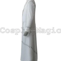 Soul Eater Dr. FrankenStein (franken Stein)Cosplay -Cosplay Magic Store 18113