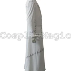 Soul Eater Dr. FrankenStein (franken Stein)Cosplay -Cosplay Magic Store 18114