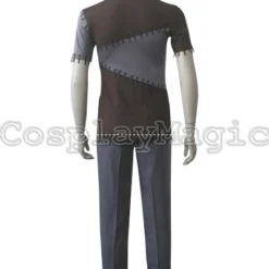 Soul Eater Dr. FrankenStein (franken Stein)Cosplay -Cosplay Magic Store 18116