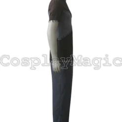 Soul Eater Dr. FrankenStein (franken Stein)Cosplay -Cosplay Magic Store 18117