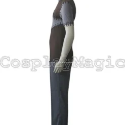 Soul Eater Dr. FrankenStein (franken Stein)Cosplay -Cosplay Magic Store 18118