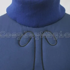 Kingdom Hearts Birth By Sleep Zack Fair Cosplay -Cosplay Magic Store 18120c