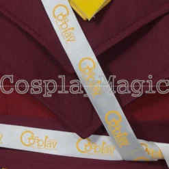 Avatar The Last Airbender Fire Lord Ozai Cosplay 24 Avatar The Last Airbender Fire Lord Ozai Cosplay -Cosplay Magic Store 1817 3