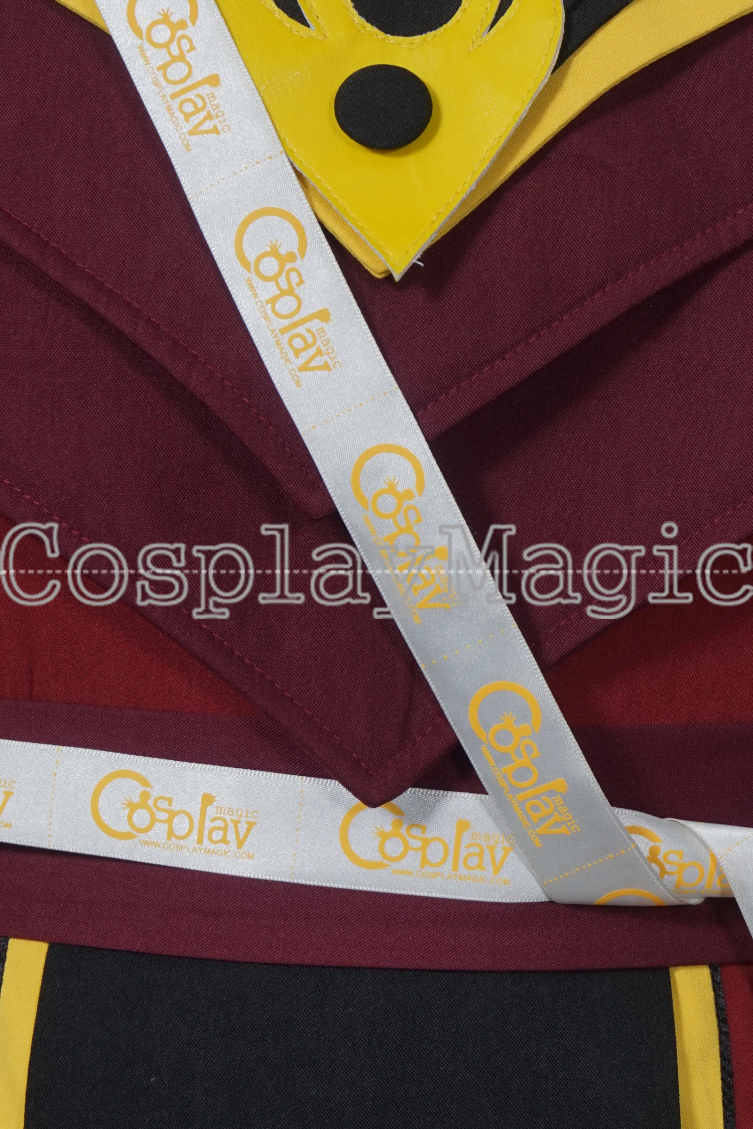 Avatar The Last Airbender Fire Lord Ozai Cosplay 12 Avatar The Last Airbender Fire Lord Ozai Cosplay - Image 12