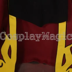 Avatar The Last Airbender Fire Lord Ozai Cosplay 23 Avatar The Last Airbender Fire Lord Ozai Cosplay -Cosplay Magic Store 1817 4