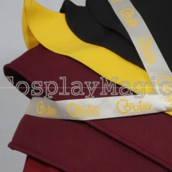 Avatar The Last Airbender Fire Lord Ozai Cosplay 22 Avatar The Last Airbender Fire Lord Ozai Cosplay -Cosplay Magic Store 1817 5