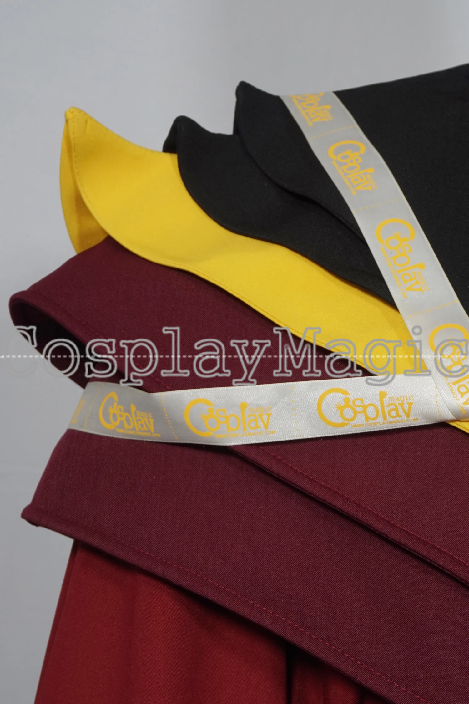 Avatar The Last Airbender Fire Lord Ozai Cosplay 10 Avatar The Last Airbender Fire Lord Ozai Cosplay - Image 10