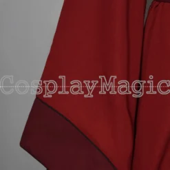 Avatar The Last Airbender Fire Lord Ozai Cosplay 21 Avatar The Last Airbender Fire Lord Ozai Cosplay -Cosplay Magic Store 1817 6