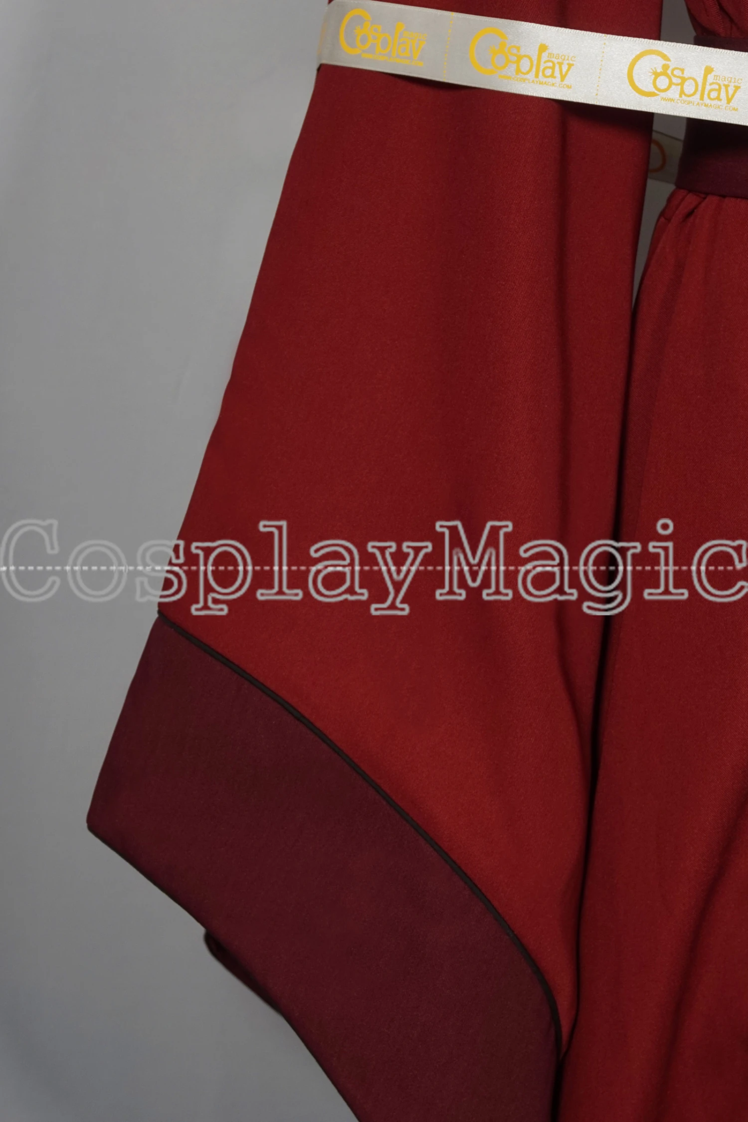 Avatar The Last Airbender Fire Lord Ozai Cosplay 9 Avatar The Last Airbender Fire Lord Ozai Cosplay - Image 9