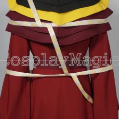 Avatar The Last Airbender Fire Lord Ozai Cosplay 19 Avatar The Last Airbender Fire Lord Ozai Cosplay -Cosplay Magic Store 1817 7