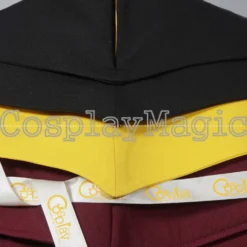 Avatar The Last Airbender Fire Lord Ozai Cosplay 20 Avatar The Last Airbender Fire Lord Ozai Cosplay -Cosplay Magic Store 1817 8