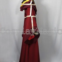 Avatar The Last Airbender Fire Lord Ozai Cosplay 18 Avatar The Last Airbender Fire Lord Ozai Cosplay -Cosplay Magic Store 18173 1