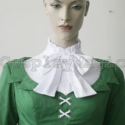 Hetalia Axis Powers Belgium Cosplay -Cosplay Magic Store 18180a