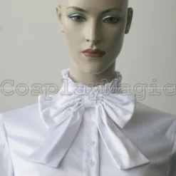 Hetalia Axis Powers Belgium Cosplay -Cosplay Magic Store 18180c