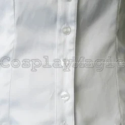 Hetalia Axis Powers Belgium Cosplay -Cosplay Magic Store 18180d