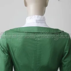 Hetalia Axis Powers Belgium Cosplay -Cosplay Magic Store 18180e
