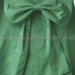 Hetalia Axis Powers Belgium Cosplay -Cosplay Magic Store 18180f