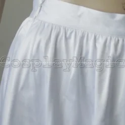 Hetalia Axis Powers Belgium Cosplay -Cosplay Magic Store 18180h