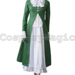 Cosplay Magic Store 40 Cosplay Magic Store -Cosplay Magic Store 18181