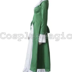 Hetalia Axis Powers Belgium Cosplay -Cosplay Magic Store 18184