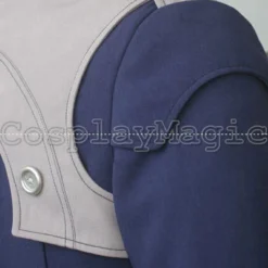 Gods Eater Burst Soma Schicksal Cosplay -Cosplay Magic Store 18200d