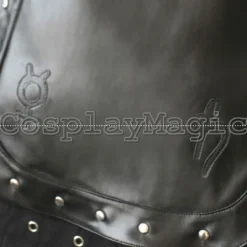 Alice: Madness Returns Alice Steamdress -Cosplay Magic Store 18210b