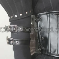 Alice: Madness Returns Alice Steamdress -Cosplay Magic Store 18210e