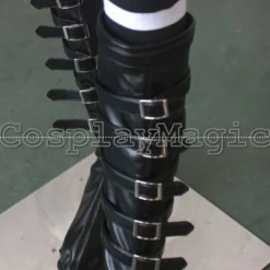 Alice: Madness Returns Alice Steamdress -Cosplay Magic Store 18210h